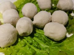 -小小河边鱼(天润城店)