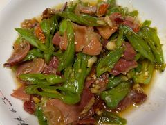 -辣公子·千岛湖私房菜(滨江店)