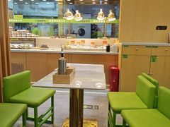 -池田寿司·新鲜现做(昌平悦荟店)