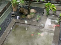 -映像威海·海鲜味道(市区店)