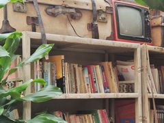 -束河人家(南锣鼓巷店)