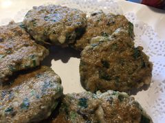 -顺风山庄(水濂山店)