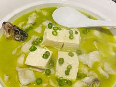 -湖鱼湖·蓉亭食贝(亚运村店)