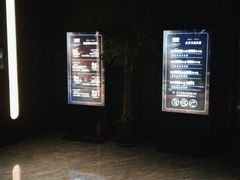 -泰之源足浴会所(玉环店)