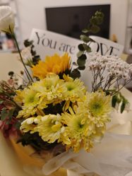 -演员的秘密·皮肤管理