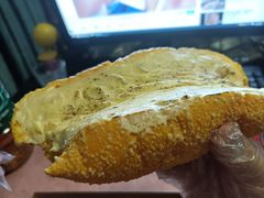 -木子木水日式烫面包(杭州首店)