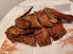 -同庆楼(天鹅酒家店)