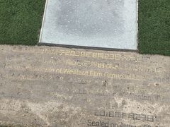 -西安电影制片厂