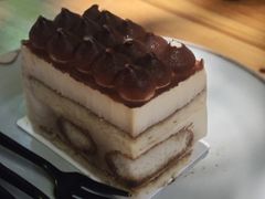 -本处·素食·融合料理(南油店)