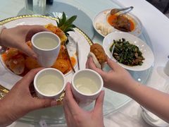 -红杏酒家·地道川菜(一品天下店)