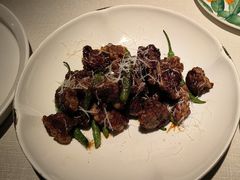 -華府(凯德晶萃店)