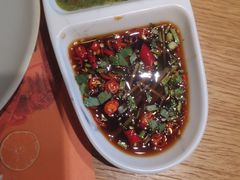 -生如夏花泰式火锅(西村黑金店)