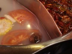 -小山城·馋嘴蛙(亚运村店)