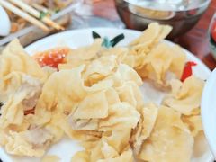 -正果忠记云吞濑粉(总店)