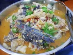 -全乐鱼馆·淳牌有机鱼直营店