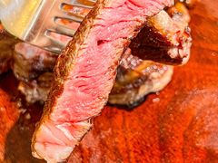 -MEAT MATE 鲜食肉铺(凤凰汇·里巷店)