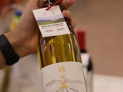 -麦德龙(浦东店)