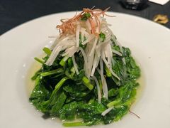 -江南雅厨(李公堤店)