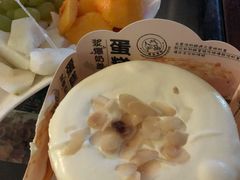 -长乐饼屋(荔湾店)