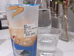 -常来茶·水果研究所(西溪里店)