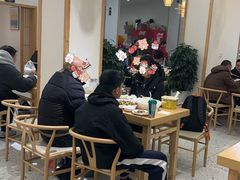 -廖哥泡椒兔(峨眉店)