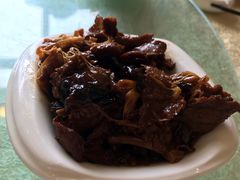 -骆驼阿三饭店(迪赛邻里店)