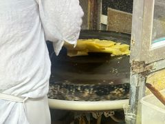 -运河通源农贸市场