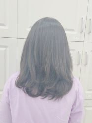 -镁连社·美联社