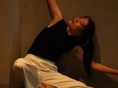 -张之洞与武汉博物馆