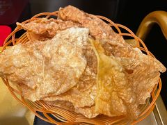 -二刀潮牛(重庆光环购物公园店)