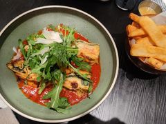 -gaga(深圳福田星河COCO Park店)