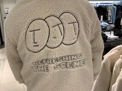 -ZARA(观前街店)