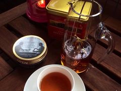 -赵小姐的店(鼓浪屿三友店)