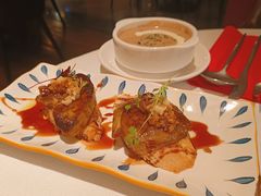 -Las Tapas(思南公馆店)