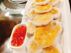 -酱皇乳鸽(富威大厦B座店)