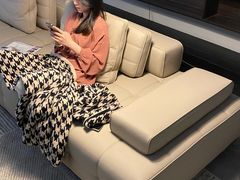 -obg优度极简家居(无锡店)