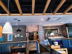 -野妹火锅(南园店)