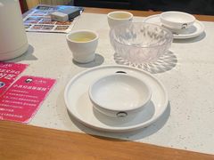 -江渔儿酸菜鱼(奥园广场金发购物中心店)