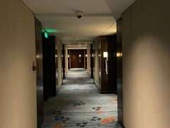 -厦门源昌凯宾斯基大酒店