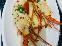 -王庄阿咪海鲜大排档(象园店)