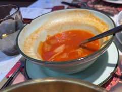 -Aqua Oasis 水天堂(常熟永旺店)