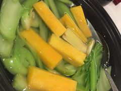 -皇朝尊会(龙之梦大酒店)