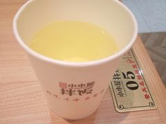 -小木屋拌饭(沈阳中街大悦城店)