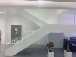 点击看大图 -木子美学