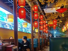 -湘悦回家(棠东店)