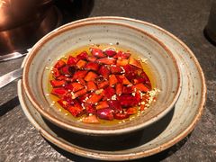 -老墙根涮肉·铜锅·烧烤(王四营店)