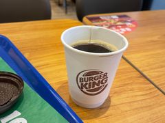 -汉堡王(宸悦路店)