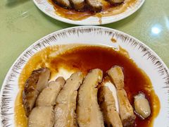 -众善素食(佛平五路店)