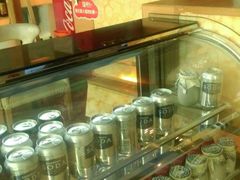 -晴季寿司(红旗街万达店)