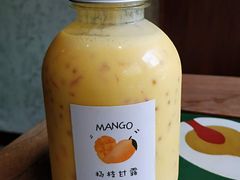 -侘寂甜品(自取店)